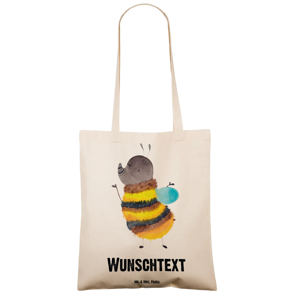 Personalisierte Tragetasche Hummel flauschig Personalisierte Beuteltasche, Personalisierter Beutel, Personalisierte Einkaufstasche, Personalisierter Jutebeutel, Personalisierter Stoffbeutel, Tragetasche mit Namen, Einkaufstasche mit Namen, Stoffbeutel mit Namen, Personalisierte Tasche, Personalisierte Jutetasche, Personalisierte Kindergartentasche, Tiermotive, Gute Laune, lustige Sprüche, Tiere, Hummel, Flauschig, Biene, Blume, Natur