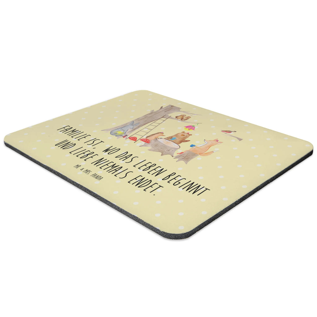 Mauspad Waldtiere Picknick Mousepad, Computer zubehör, Büroausstattung, PC Zubehör, Arbeitszimmer, Mauspad, Einzigartiges Mauspad, Designer Mauspad, Mausunterlage, Mauspad Büro, Tiermotive, Gute Laune, lustige Sprüche, Tiere, Waldtiere, Picknick, Wald, Fuchs, Hase, Igel, Maus, Eichhörnchen