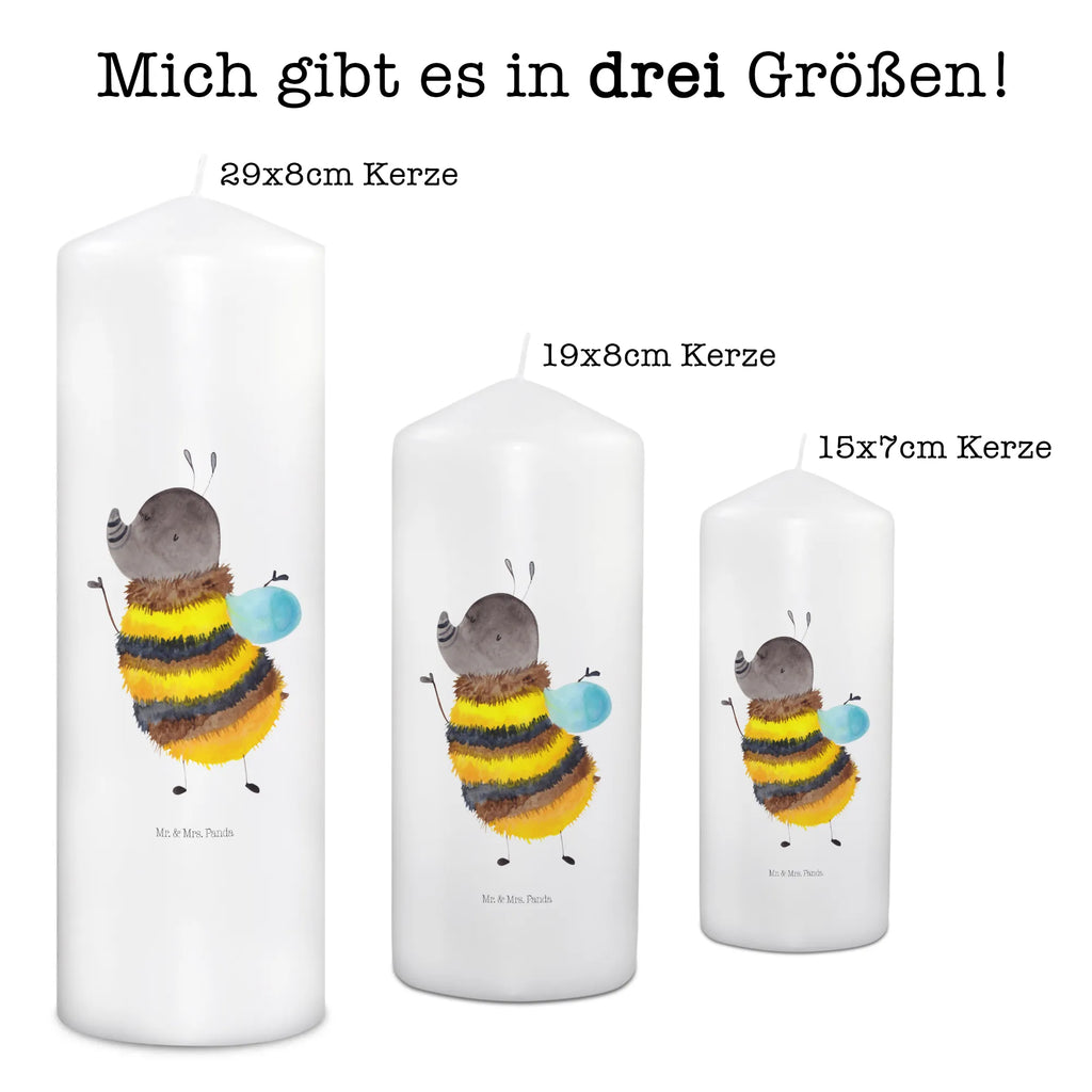 Kerze Hummel flauschig Kerze, Taufkerze, Kommunionskerze, Geburtstagskerze, Geschenk Kerze, Taufgeschenk Kerze, Kerze mit Druck, Besondere Kerze, Geschenkidee Kerze, Kerze für Kommunion, Geburtstag Kerze, Kommunion Kerze, Tiermotive, Gute Laune, lustige Sprüche, Tiere, Hummel, Flauschig, Biene, Blume, Natur