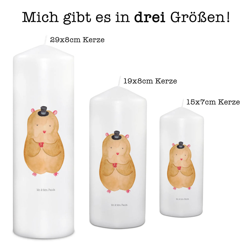 Kerze Hamster Hut Kerze, Taufkerze, Kommunionskerze, Geburtstagskerze, Geschenk Kerze, Taufgeschenk Kerze, Kerze mit Druck, Besondere Kerze, Geschenkidee Kerze, Kerze für Kommunion, Geburtstag Kerze, Kommunion Kerze, Tiermotive, Gute Laune, lustige Sprüche, Tiere, Hamster, Hut, Magier, Zylinder, Zwerghamster, Zauberer