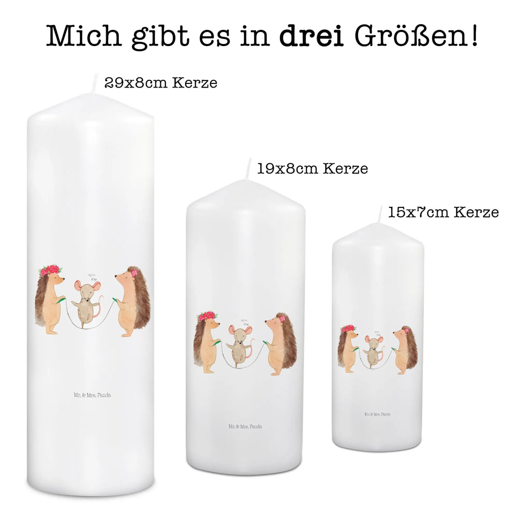 Kerze Igel Seilhüpfen Kerze, Taufkerze, Kommunionskerze, Geburtstagskerze, Geschenk Kerze, Taufgeschenk Kerze, Kerze mit Druck, Besondere Kerze, Geschenkidee Kerze, Kerze für Kommunion, Geburtstag Kerze, Kommunion Kerze, Tiermotive, Gute Laune, lustige Sprüche, Tiere, Igel, Maus, Seilspringen, Seilhüpfen, Kinder, Kindergarten