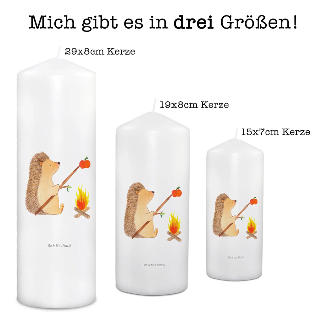 Kerze Igel grillt Kerze, Taufkerze, Kommunionskerze, Geburtstagskerze, Geschenk Kerze, Taufgeschenk Kerze, Kerze mit Druck, Besondere Kerze, Geschenkidee Kerze, Kerze für Kommunion, Geburtstag Kerze, Kommunion Kerze, Tiermotive, Gute Laune, lustige Sprüche, Tiere, Igel, Grillen, Ziele, Motivation, arbeitslos, Sinn des Lebens, Spruch