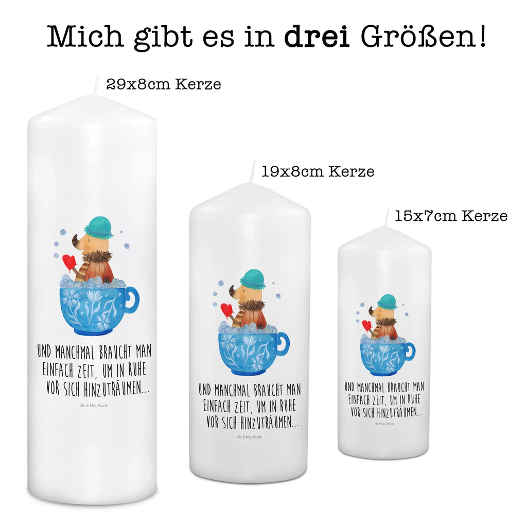 Kerze Nachtfalter Schaumbad Kerze, Taufkerze, Kommunionskerze, Geburtstagskerze, Geschenk Kerze, Taufgeschenk Kerze, Kerze mit Druck, Besondere Kerze, Geschenkidee Kerze, Kerze für Kommunion, Geburtstag Kerze, Kommunion Kerze, Tiermotive, Gute Laune, lustige Sprüche, Tiere, Nachtfalter, Schaumbad, Badezimmer, Bad, WC, Badezimmerdeko, Baden, Tasse, Träumen, verträumt, Ziele, Zeitmanagement