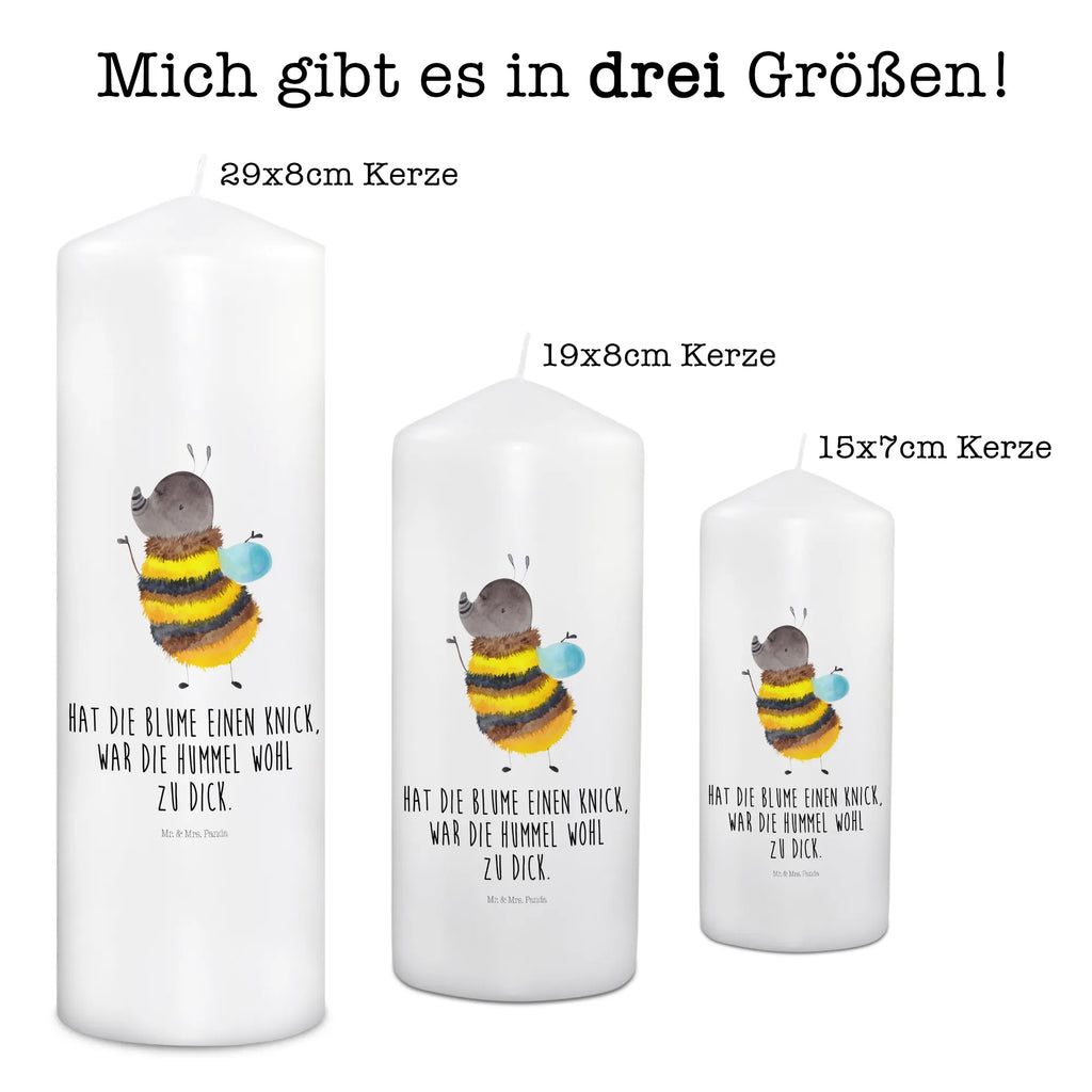 Kerze Hummel flauschig Kerze, Taufkerze, Kommunionskerze, Geburtstagskerze, Geschenk Kerze, Taufgeschenk Kerze, Kerze mit Druck, Besondere Kerze, Geschenkidee Kerze, Kerze für Kommunion, Geburtstag Kerze, Kommunion Kerze, Tiermotive, Gute Laune, lustige Sprüche, Tiere, Hummel, Flauschig, Biene, Blume, Natur