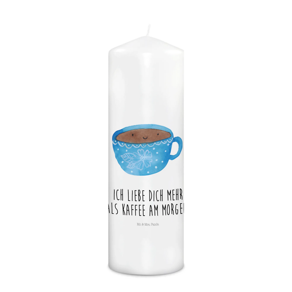 Kerze Kaffee Tasse Kerze, Taufkerze, Kommunionskerze, Geburtstagskerze, Geschenk Kerze, Taufgeschenk Kerze, Kerze mit Druck, Besondere Kerze, Geschenkidee Kerze, Kerze für Kommunion, Geburtstag Kerze, Kommunion Kerze, Tiermotive, Gute Laune, lustige Sprüche, Tiere, Kaffee, Tasse, Liebe, Geschmack, Genuss, Glücklich