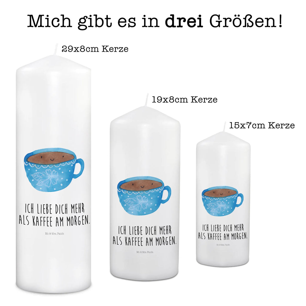 Kerze Kaffee Tasse Kerze, Taufkerze, Kommunionskerze, Geburtstagskerze, Geschenk Kerze, Taufgeschenk Kerze, Kerze mit Druck, Besondere Kerze, Geschenkidee Kerze, Kerze für Kommunion, Geburtstag Kerze, Kommunion Kerze, Tiermotive, Gute Laune, lustige Sprüche, Tiere, Kaffee, Tasse, Liebe, Geschmack, Genuss, Glücklich