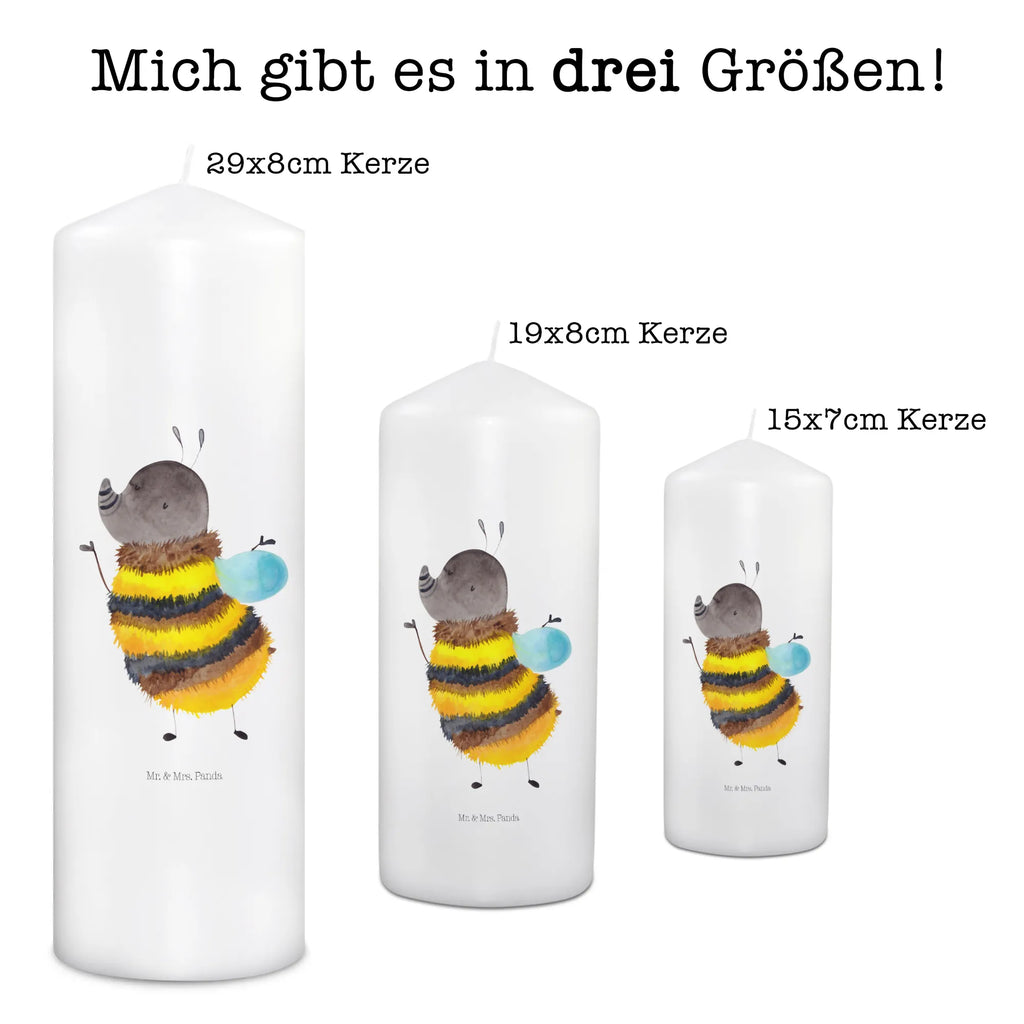 Kerze Hummel flauschig Kerze, Taufkerze, Kommunionskerze, Geburtstagskerze, Geschenk Kerze, Taufgeschenk Kerze, Kerze mit Druck, Besondere Kerze, Geschenkidee Kerze, Kerze für Kommunion, Geburtstag Kerze, Kommunion Kerze, Tiermotive, Gute Laune, lustige Sprüche, Tiere, Hummel, Flauschig, Biene, Blume, Natur