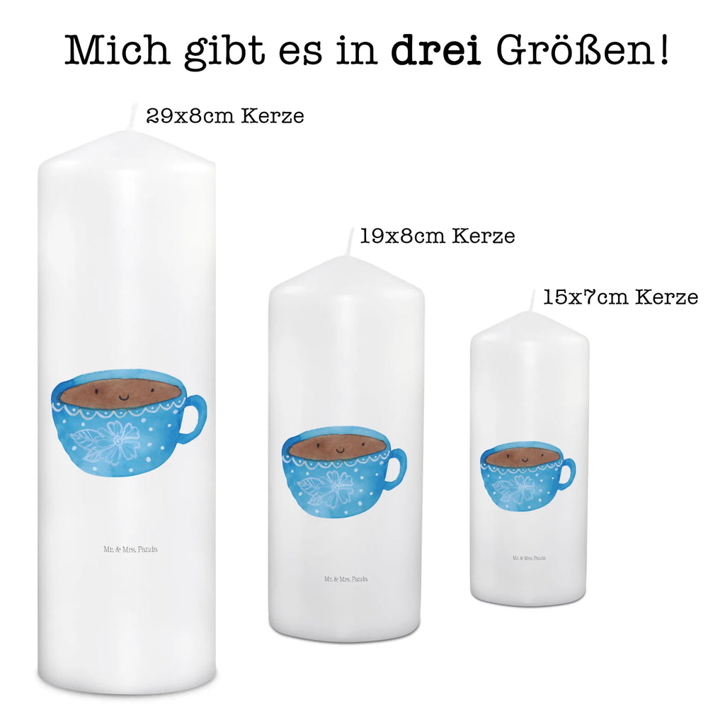 Kerze Kaffee Tasse Kerze, Taufkerze, Kommunionskerze, Geburtstagskerze, Geschenk Kerze, Taufgeschenk Kerze, Kerze mit Druck, Besondere Kerze, Geschenkidee Kerze, Kerze für Kommunion, Geburtstag Kerze, Kommunion Kerze, Tiermotive, Gute Laune, lustige Sprüche, Tiere, Kaffee, Tasse, Liebe, Geschmack, Genuss, Glücklich