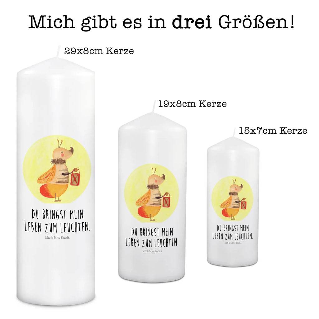 Kerze Glühwürmchen Kerze, Taufkerze, Kommunionskerze, Geburtstagskerze, Geschenk Kerze, Taufgeschenk Kerze, Kerze mit Druck, Besondere Kerze, Geschenkidee Kerze, Kerze für Kommunion, Geburtstag Kerze, Kommunion Kerze, Tiermotive, Gute Laune, lustige Sprüche, Tiere, Glühwürmchen, Glühwurm, Falter, Liebe, Leuchten, magisch, Liebesbeweis, Lieblingsmensch, Verlobung, Heiratsantrag, Jahrestag, Liebesspruch