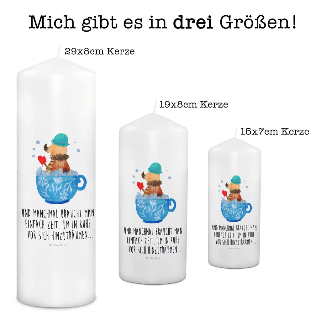 Kerze Nachtfalter Schaumbad Kerze, Taufkerze, Kommunionskerze, Geburtstagskerze, Geschenk Kerze, Taufgeschenk Kerze, Kerze mit Druck, Besondere Kerze, Geschenkidee Kerze, Kerze für Kommunion, Geburtstag Kerze, Kommunion Kerze, Tiermotive, Gute Laune, lustige Sprüche, Tiere, Nachtfalter, Schaumbad, Badezimmer, Bad, WC, Badezimmerdeko, Baden, Tasse, Träumen, verträumt, Ziele, Zeitmanagement