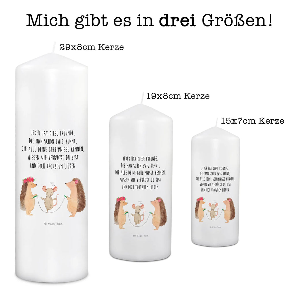 Kerze Igel Seilhüpfen Kerze, Taufkerze, Kommunionskerze, Geburtstagskerze, Geschenk Kerze, Taufgeschenk Kerze, Kerze mit Druck, Besondere Kerze, Geschenkidee Kerze, Kerze für Kommunion, Geburtstag Kerze, Kommunion Kerze, Tiermotive, Gute Laune, lustige Sprüche, Tiere, Igel, Maus, Seilspringen, Seilhüpfen, Kinder, Kindergarten