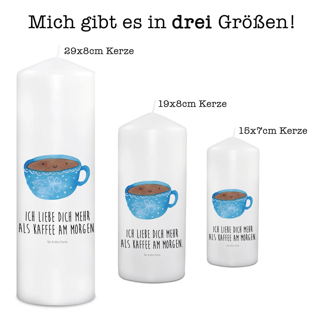 Kerze Kaffee Tasse Kerze, Taufkerze, Kommunionskerze, Geburtstagskerze, Geschenk Kerze, Taufgeschenk Kerze, Kerze mit Druck, Besondere Kerze, Geschenkidee Kerze, Kerze für Kommunion, Geburtstag Kerze, Kommunion Kerze, Tiermotive, Gute Laune, lustige Sprüche, Tiere, Kaffee, Tasse, Liebe, Geschmack, Genuss, Glücklich