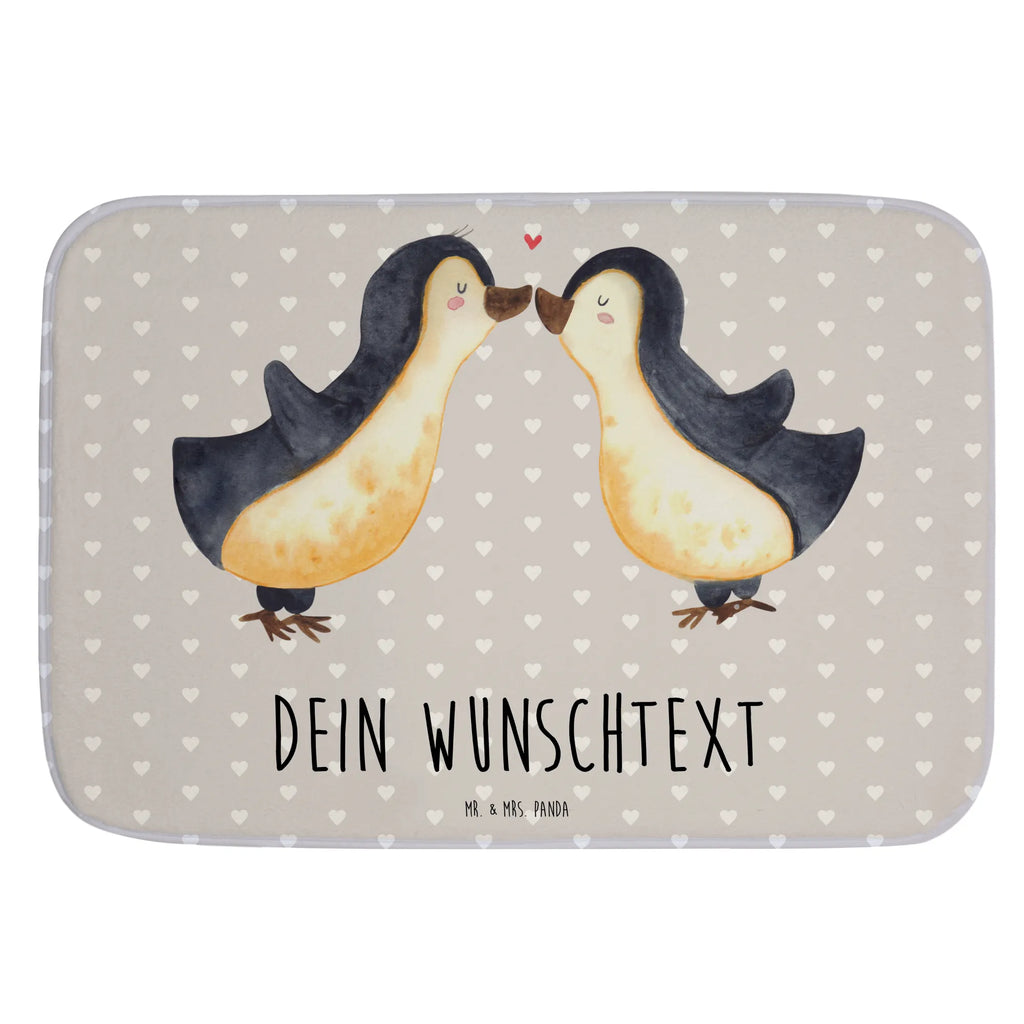 Personalisierter Badvorleger Pinguine Kuss Personalisierte Badematte, Personalisierter Badteppich, Personalisierter Duschvorleger, Personalisierter Badezimmerteppich, Personalisierter Badezimmermatte, Personalisierter Badvorleger, Personalisierter Duschmatte, Personalisierter Duschteppich, Badematte mit Namen, Badteppich mit Namen, Duschvorleger mit Namen, Badezimmerteppich mit Namen, Badezimmermatte mit Namen, Badvorleger mit Namen, Duschmatte mit Namen, Duschteppich mit Namen, Wunschtext, Badvorleger selbst bedrucken, Wunschname, Personalisieren, Liebe, Partner, Freund, Freundin, Ehemann, Ehefrau, Heiraten, Verlobung, Heiratsantrag, Liebesgeschenk, Jahrestag, Hocheitstag, Valentinstag, Geschenk für Frauen, Hochzeitstag, Mitbringsel, Geschenk für Freundin, Geschenk für Partner, Liebesbeweis, für Männer, für Ehemann