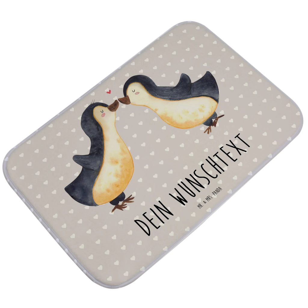 Personalisierter Badvorleger Pinguine Kuss Personalisierte Badematte, Personalisierter Badteppich, Personalisierter Duschvorleger, Personalisierter Badezimmerteppich, Personalisierter Badezimmermatte, Personalisierter Badvorleger, Personalisierter Duschmatte, Personalisierter Duschteppich, Badematte mit Namen, Badteppich mit Namen, Duschvorleger mit Namen, Badezimmerteppich mit Namen, Badezimmermatte mit Namen, Badvorleger mit Namen, Duschmatte mit Namen, Duschteppich mit Namen, Wunschtext, Badvorleger selbst bedrucken, Wunschname, Personalisieren, Liebe, Partner, Freund, Freundin, Ehemann, Ehefrau, Heiraten, Verlobung, Heiratsantrag, Liebesgeschenk, Jahrestag, Hocheitstag, Valentinstag, Geschenk für Frauen, Hochzeitstag, Mitbringsel, Geschenk für Freundin, Geschenk für Partner, Liebesbeweis, für Männer, für Ehemann