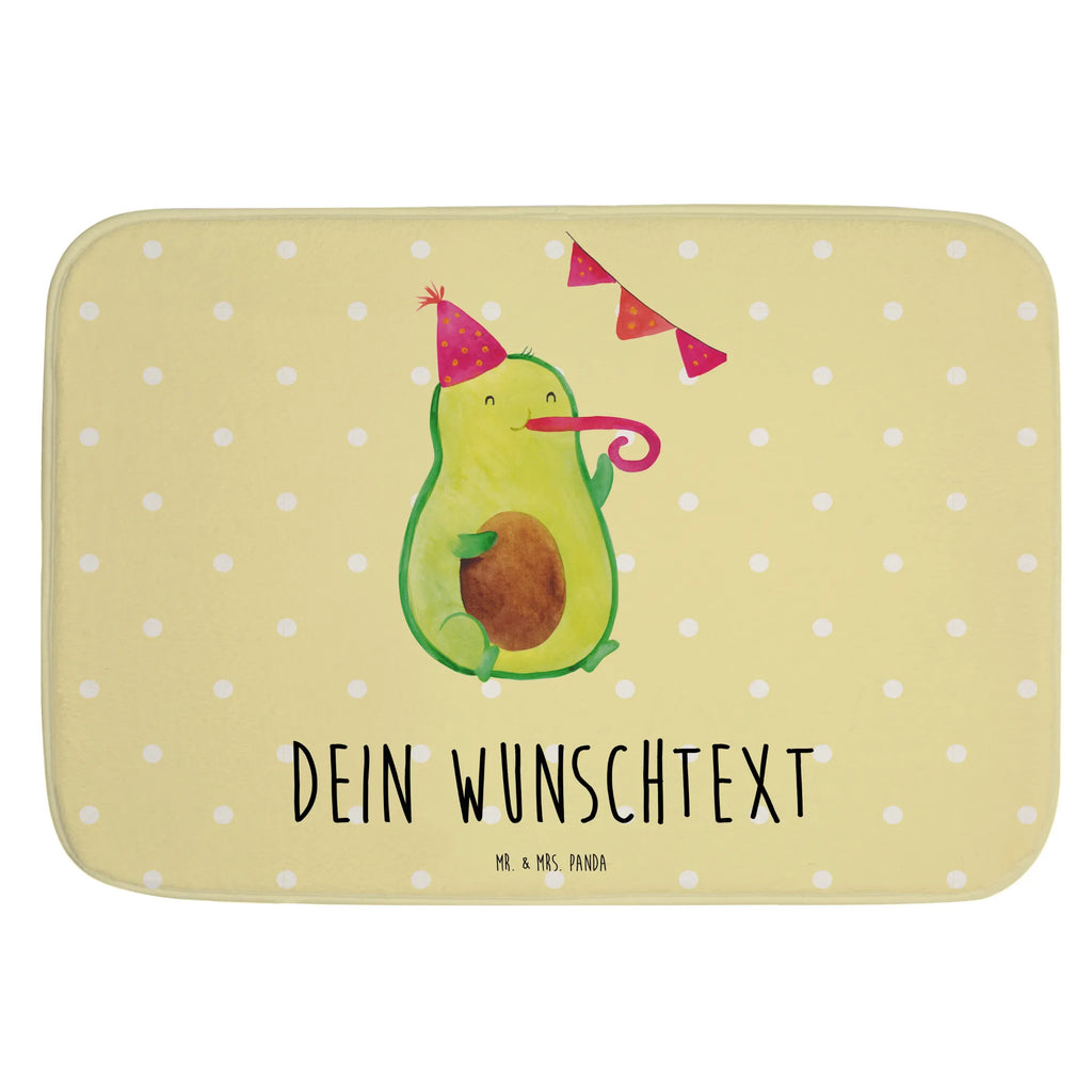 Personalisierter Badvorleger Avocado Birthday Personalisierte Badematte, Personalisierter Badteppich, Personalisierter Duschvorleger, Personalisierter Badezimmerteppich, Personalisierter Badezimmermatte, Personalisierter Badvorleger, Personalisierter Duschmatte, Personalisierter Duschteppich, Badematte mit Namen, Badteppich mit Namen, Duschvorleger mit Namen, Badezimmerteppich mit Namen, Badezimmermatte mit Namen, Badvorleger mit Namen, Duschmatte mit Namen, Duschteppich mit Namen, Wunschtext, Badvorleger selbst bedrucken, Wunschname, Personalisieren, Avocado, Veggie, Vegan, Gesund