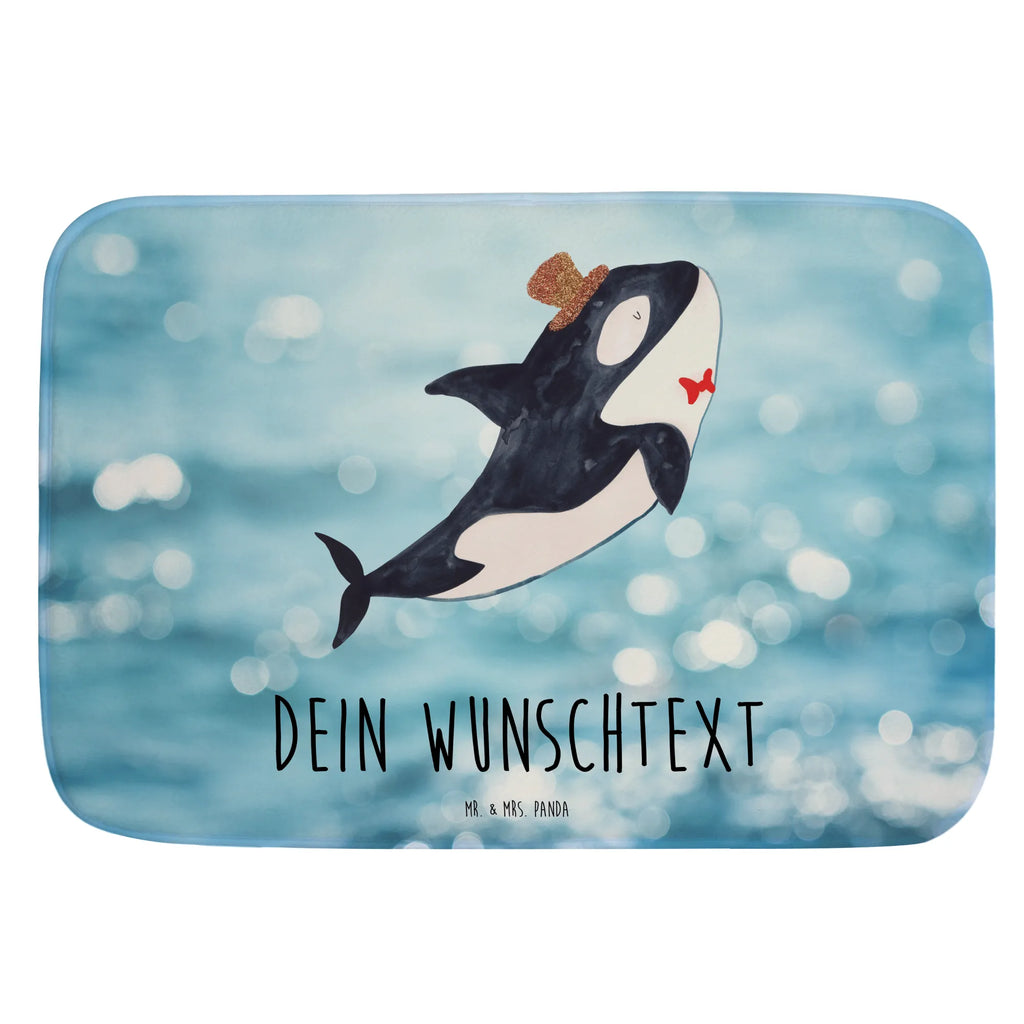 Personalisierter Badvorleger Orca Zylinder Personalisierte Badematte, Personalisierter Badteppich, Personalisierter Duschvorleger, Personalisierter Badezimmerteppich, Personalisierter Badezimmermatte, Personalisierter Badvorleger, Personalisierter Duschmatte, Personalisierter Duschteppich, Badematte mit Namen, Badteppich mit Namen, Duschvorleger mit Namen, Badezimmerteppich mit Namen, Badezimmermatte mit Namen, Badvorleger mit Namen, Duschmatte mit Namen, Duschteppich mit Namen, Wunschtext, Badvorleger selbst bedrucken, Wunschname, Personalisieren, Meerestiere, Meer, Urlaub, Narwal, Glitter, Konfetti, Glitzer, Geburtstag, Feier, Fete, Fest, Glückwunsch, Orca