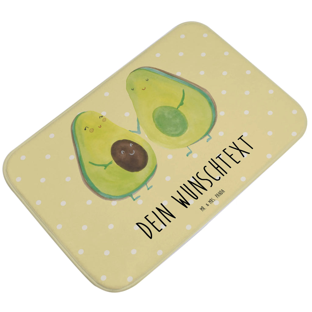 Personalisierter Badvorleger Avocado Pärchen Personalisierte Badematte, Personalisierter Badteppich, Personalisierter Duschvorleger, Personalisierter Badezimmerteppich, Personalisierter Badezimmermatte, Personalisierter Badvorleger, Personalisierter Duschmatte, Personalisierter Duschteppich, Badematte mit Namen, Badteppich mit Namen, Duschvorleger mit Namen, Badezimmerteppich mit Namen, Badezimmermatte mit Namen, Badvorleger mit Namen, Duschmatte mit Namen, Duschteppich mit Namen, Wunschtext, Badvorleger selbst bedrucken, Wunschname, Personalisieren, Avocado, Veggie, Vegan, Gesund, Avocuddle, Liebe, Schwangerschaft, Familie, Babyshower, Babyparty, Hochzeit, Kinder, Avocados, Geburt