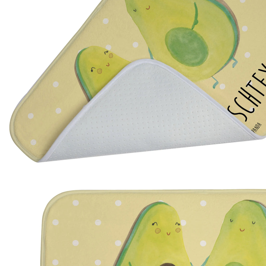 Personalisierter Badvorleger Avocado Pärchen Personalisierte Badematte, Personalisierter Badteppich, Personalisierter Duschvorleger, Personalisierter Badezimmerteppich, Personalisierter Badezimmermatte, Personalisierter Badvorleger, Personalisierter Duschmatte, Personalisierter Duschteppich, Badematte mit Namen, Badteppich mit Namen, Duschvorleger mit Namen, Badezimmerteppich mit Namen, Badezimmermatte mit Namen, Badvorleger mit Namen, Duschmatte mit Namen, Duschteppich mit Namen, Wunschtext, Badvorleger selbst bedrucken, Wunschname, Personalisieren, Avocado, Veggie, Vegan, Gesund, Avocuddle, Liebe, Schwangerschaft, Familie, Babyshower, Babyparty, Hochzeit, Kinder, Avocados, Geburt