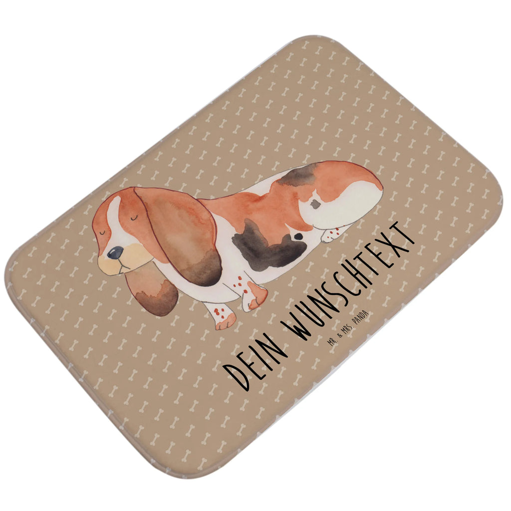 Personalisierter Badvorleger Hund Basset Hound Personalisierte Badematte, Personalisierter Badteppich, Personalisierter Duschvorleger, Personalisierter Badezimmerteppich, Personalisierter Badezimmermatte, Personalisierter Badvorleger, Personalisierter Duschmatte, Personalisierter Duschteppich, Badematte mit Namen, Badteppich mit Namen, Duschvorleger mit Namen, Badezimmerteppich mit Namen, Badezimmermatte mit Namen, Badvorleger mit Namen, Duschmatte mit Namen, Duschteppich mit Namen, Wunschtext, Badvorleger selbst bedrucken, Wunschname, Personalisieren, Hund, Hundemotiv, Haustier, Hunderasse, Tierliebhaber, Hundebesitzer, Sprüche, Basset Hound, Basset, Hundeliebe, kinderlos