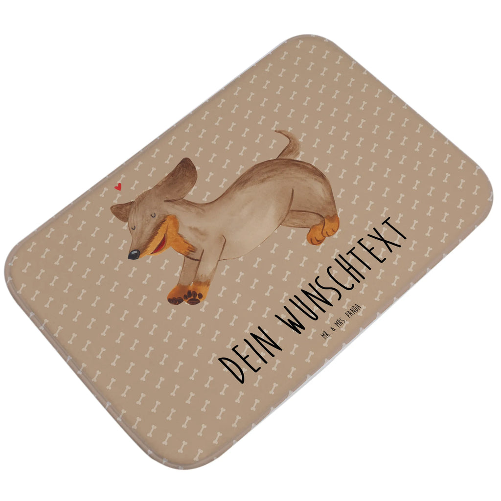 Personalisierter Badvorleger Hund Dackel fröhlich Personalisierte Badematte, Personalisierter Badteppich, Personalisierter Duschvorleger, Personalisierter Badezimmerteppich, Personalisierter Badezimmermatte, Personalisierter Badvorleger, Personalisierter Duschmatte, Personalisierter Duschteppich, Badematte mit Namen, Badteppich mit Namen, Duschvorleger mit Namen, Badezimmerteppich mit Namen, Badezimmermatte mit Namen, Badvorleger mit Namen, Duschmatte mit Namen, Duschteppich mit Namen, Wunschtext, Badvorleger selbst bedrucken, Wunschname, Personalisieren, Hund, Hundemotiv, Haustier, Hunderasse, Tierliebhaber, Hundebesitzer, Sprüche, Hunde, Dackel, Dachshund, happy dog