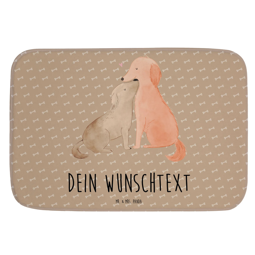 Personalisierter Badvorleger Hunde Liebe Personalisierte Badematte, Personalisierter Badteppich, Personalisierter Duschvorleger, Personalisierter Badezimmerteppich, Personalisierter Badezimmermatte, Personalisierter Badvorleger, Personalisierter Duschmatte, Personalisierter Duschteppich, Badematte mit Namen, Badteppich mit Namen, Duschvorleger mit Namen, Badezimmerteppich mit Namen, Badezimmermatte mit Namen, Badvorleger mit Namen, Duschmatte mit Namen, Duschteppich mit Namen, Wunschtext, Badvorleger selbst bedrucken, Wunschname, Personalisieren, Hund, Hundemotiv, Haustier, Hunderasse, Tierliebhaber, Hundebesitzer, Sprüche, Liebe, Hund. Hunde, Kuss, Vertrauen, Kuscheln, Herz