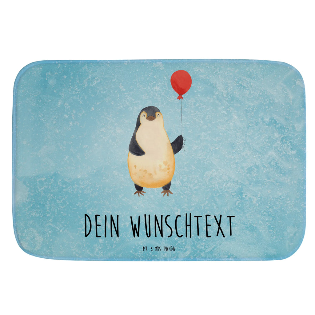 Personalisierter Badvorleger Pinguin Luftballon Personalisierte Badematte, Personalisierter Badteppich, Personalisierter Duschvorleger, Personalisierter Badezimmerteppich, Personalisierter Badezimmermatte, Personalisierter Badvorleger, Personalisierter Duschmatte, Personalisierter Duschteppich, Badematte mit Namen, Badteppich mit Namen, Duschvorleger mit Namen, Badezimmerteppich mit Namen, Badezimmermatte mit Namen, Badvorleger mit Namen, Duschmatte mit Namen, Duschteppich mit Namen, Wunschtext, Badvorleger selbst bedrucken, Wunschname, Personalisieren, Pinguin, Pinguine, Luftballon, Tagträume, Lebenslust, Geschenk Freundin, Geschenkidee, beste Freundin, Motivation, Neustart, neues Leben, Liebe, Glück