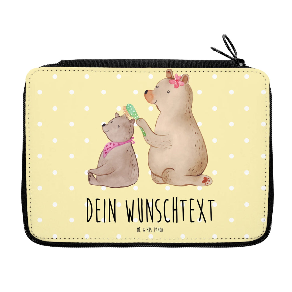 Personalisierte Federmappe Bär mit Kind Personalisierte Federmappe, Personalisierte Stiftetasche, PersonalisierteS Stifte Etui, Schule, Einschulung, Geschenk, Kind, Schüler, Schülerin, Personalisierte Stifterolle, PersonalisierteS Federmäppchen, Motiv, Grundschule, Federmäppchen bedruckt, Büro Stifte Etui, Bestückte Federmappe, Kinder Federmappe, Federmappe Einschulung, Federmappe mit Namen, Stiftemappe mit Namen, Stifterolle mit Namen, Federmäppchen mit Namen, Familie, Vatertag, Muttertag, Bruder, Schwester, Mama, Papa, Oma, Opa, Mutti, Mutter