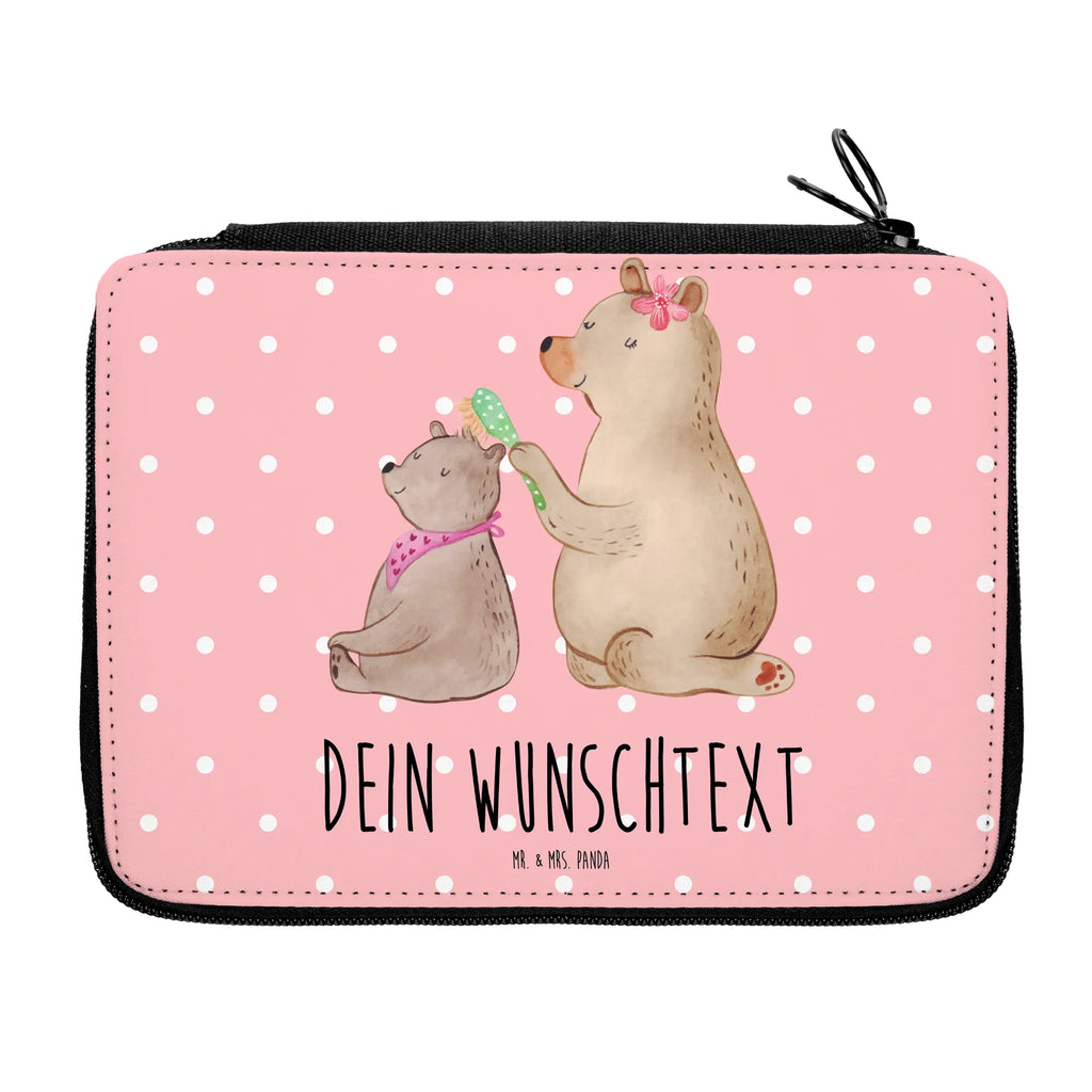 Personalisierte Federmappe Bär mit Kind Personalisierte Federmappe, Personalisierte Stiftetasche, PersonalisierteS Stifte Etui, Schule, Einschulung, Geschenk, Kind, Schüler, Schülerin, Personalisierte Stifterolle, PersonalisierteS Federmäppchen, Motiv, Grundschule, Federmäppchen bedruckt, Büro Stifte Etui, Bestückte Federmappe, Kinder Federmappe, Federmappe Einschulung, Federmappe mit Namen, Stiftemappe mit Namen, Stifterolle mit Namen, Federmäppchen mit Namen, Familie, Vatertag, Muttertag, Bruder, Schwester, Mama, Papa, Oma, Opa, Mutti, Mutter