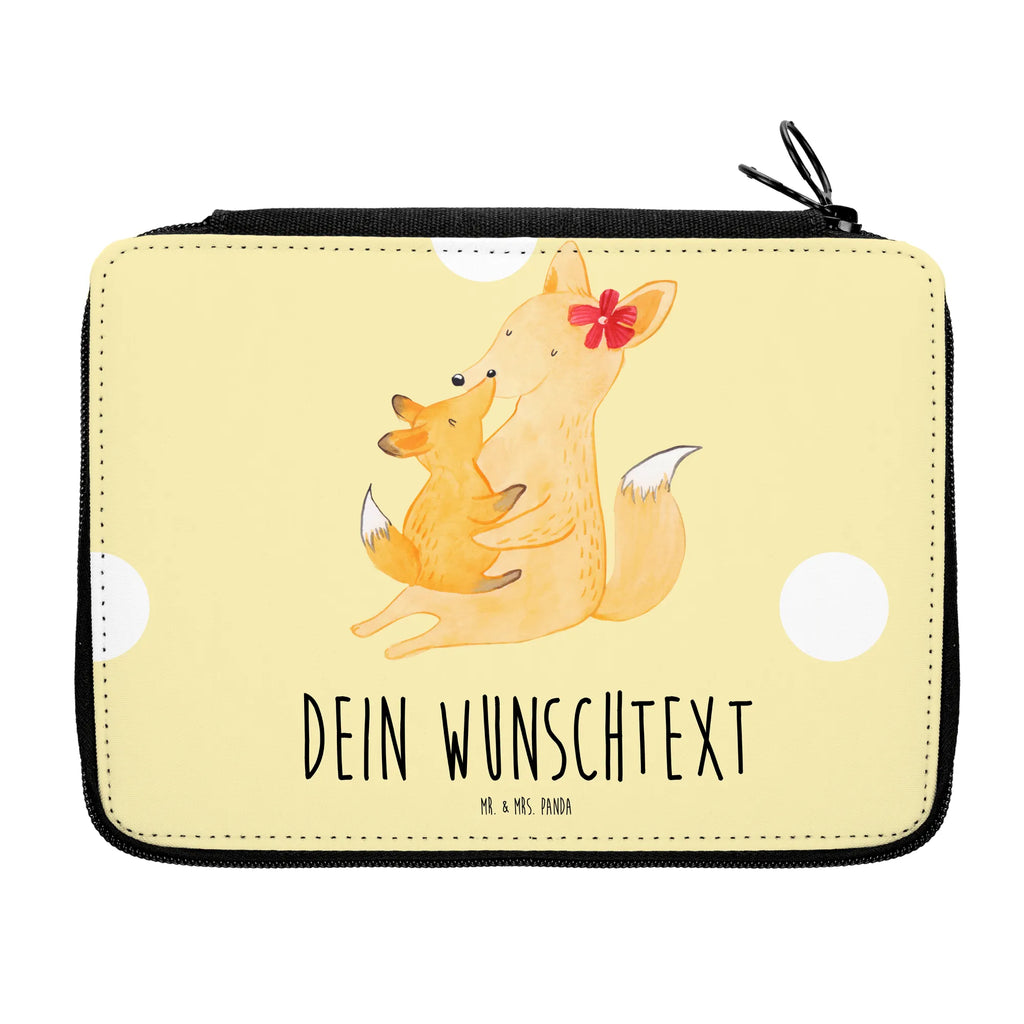 Personalisierte Federmappe Fuchs Mama & Kind Personalisierte Federmappe, Personalisierte Stiftetasche, PersonalisierteS Stifte Etui, Schule, Einschulung, Geschenk, Kind, Schüler, Schülerin, Personalisierte Stifterolle, PersonalisierteS Federmäppchen, Motiv, Grundschule, Federmäppchen bedruckt, Büro Stifte Etui, Bestückte Federmappe, Kinder Federmappe, Federmappe Einschulung, Federmappe mit Namen, Stiftemappe mit Namen, Stifterolle mit Namen, Federmäppchen mit Namen, Familie, Vatertag, Muttertag, Bruder, Schwester, Mama, Papa, Oma, Opa, Mutter, Tochter, Lieblingstochter, Beste Tochter