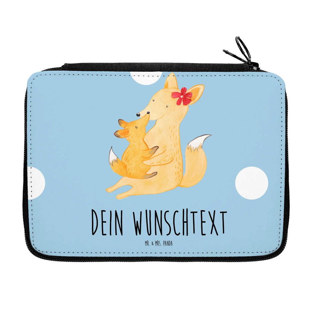 Personalisierte Federmappe Fuchs Mama & Kind Personalisierte Federmappe, Personalisierte Stiftetasche, PersonalisierteS Stifte Etui, Schule, Einschulung, Geschenk, Kind, Schüler, Schülerin, Personalisierte Stifterolle, PersonalisierteS Federmäppchen, Motiv, Grundschule, Federmäppchen bedruckt, Büro Stifte Etui, Bestückte Federmappe, Kinder Federmappe, Federmappe Einschulung, Federmappe mit Namen, Stiftemappe mit Namen, Stifterolle mit Namen, Federmäppchen mit Namen, Familie, Vatertag, Muttertag, Bruder, Schwester, Mama, Papa, Oma, Opa, Mutter, Tochter, Lieblingstochter, Beste Tochter