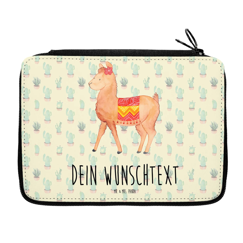 Personalisierte Federmappe Alpaka stolz Personalisierte Federmappe, Personalisierte Stiftetasche, PersonalisierteS Stifte Etui, Schule, Einschulung, Geschenk, Kind, Schüler, Schülerin, Personalisierte Stifterolle, PersonalisierteS Federmäppchen, Motiv, Grundschule, Federmäppchen bedruckt, Büro Stifte Etui, Bestückte Federmappe, Kinder Federmappe, Federmappe Einschulung, Federmappe mit Namen, Stiftemappe mit Namen, Stifterolle mit Namen, Federmäppchen mit Namen, Alpaka, Lama