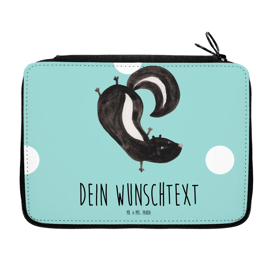 Personalisierte Federmappe Stinktier Handstand Personalisierte Federmappe, Personalisierte Stiftetasche, PersonalisierteS Stifte Etui, Schule, Einschulung, Geschenk, Kind, Schüler, Schülerin, Personalisierte Stifterolle, PersonalisierteS Federmäppchen, Motiv, Grundschule, Federmäppchen bedruckt, Büro Stifte Etui, Bestückte Federmappe, Kinder Federmappe, Federmappe Einschulung, Federmappe mit Namen, Stiftemappe mit Namen, Stifterolle mit Namen, Federmäppchen mit Namen, Stinktier, Skunk, Wildtier, Raubtier, Stinker, Stinki, Spielplatz, verpielt