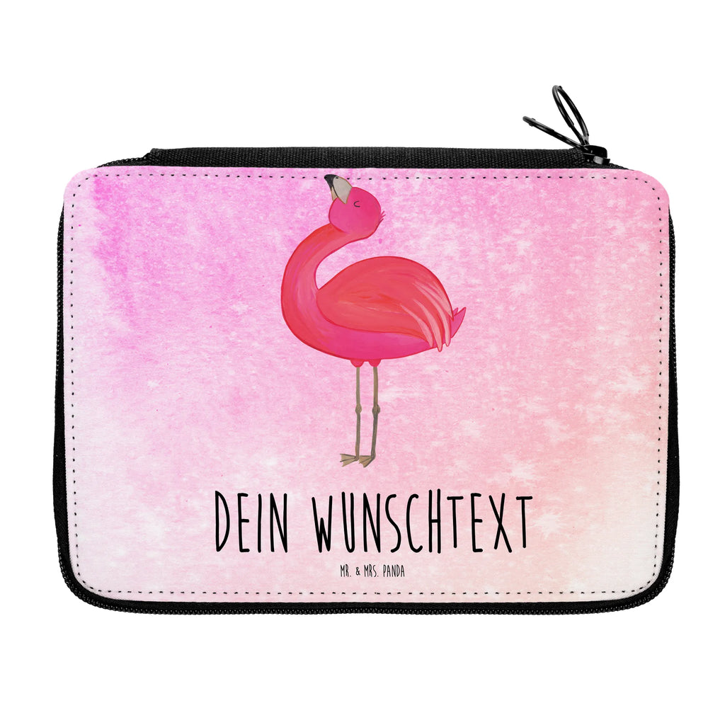 Personalisierte Federmappe Flamingo stolz Personalisierte Federmappe, Personalisierte Stiftetasche, PersonalisierteS Stifte Etui, Schule, Einschulung, Geschenk, Kind, Schüler, Schülerin, Personalisierte Stifterolle, PersonalisierteS Federmäppchen, Motiv, Grundschule, Federmäppchen bedruckt, Büro Stifte Etui, Bestückte Federmappe, Kinder Federmappe, Federmappe Einschulung, Federmappe mit Namen, Stiftemappe mit Namen, Stifterolle mit Namen, Federmäppchen mit Namen, Flamingo, stolz, Freude, Selbstliebe, Selbstakzeptanz, Freundin, beste Freundin, Tochter, Mama, Schwester