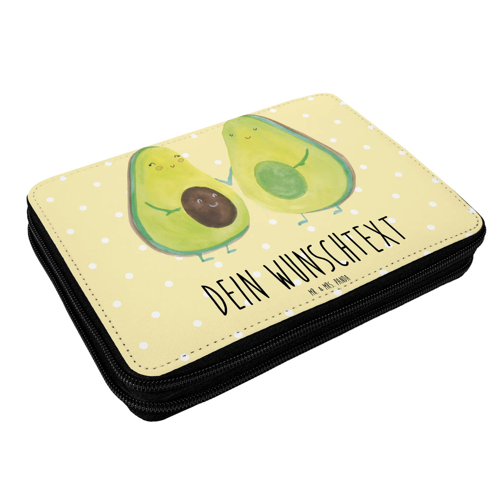 Personalisierte Federmappe Avocado Pärchen Personalisierte Federmappe, Personalisierte Stiftetasche, PersonalisierteS Stifte Etui, Schule, Einschulung, Geschenk, Kind, Schüler, Schülerin, Personalisierte Stifterolle, PersonalisierteS Federmäppchen, Motiv, Grundschule, Federmäppchen bedruckt, Büro Stifte Etui, Bestückte Federmappe, Kinder Federmappe, Federmappe Einschulung, Federmappe mit Namen, Stiftemappe mit Namen, Stifterolle mit Namen, Federmäppchen mit Namen, Avocado, Veggie, Vegan, Gesund, Avocuddle, Liebe, Schwangerschaft, Familie, Babyshower, Babyparty, Hochzeit, Kinder, Avocados, Geburt