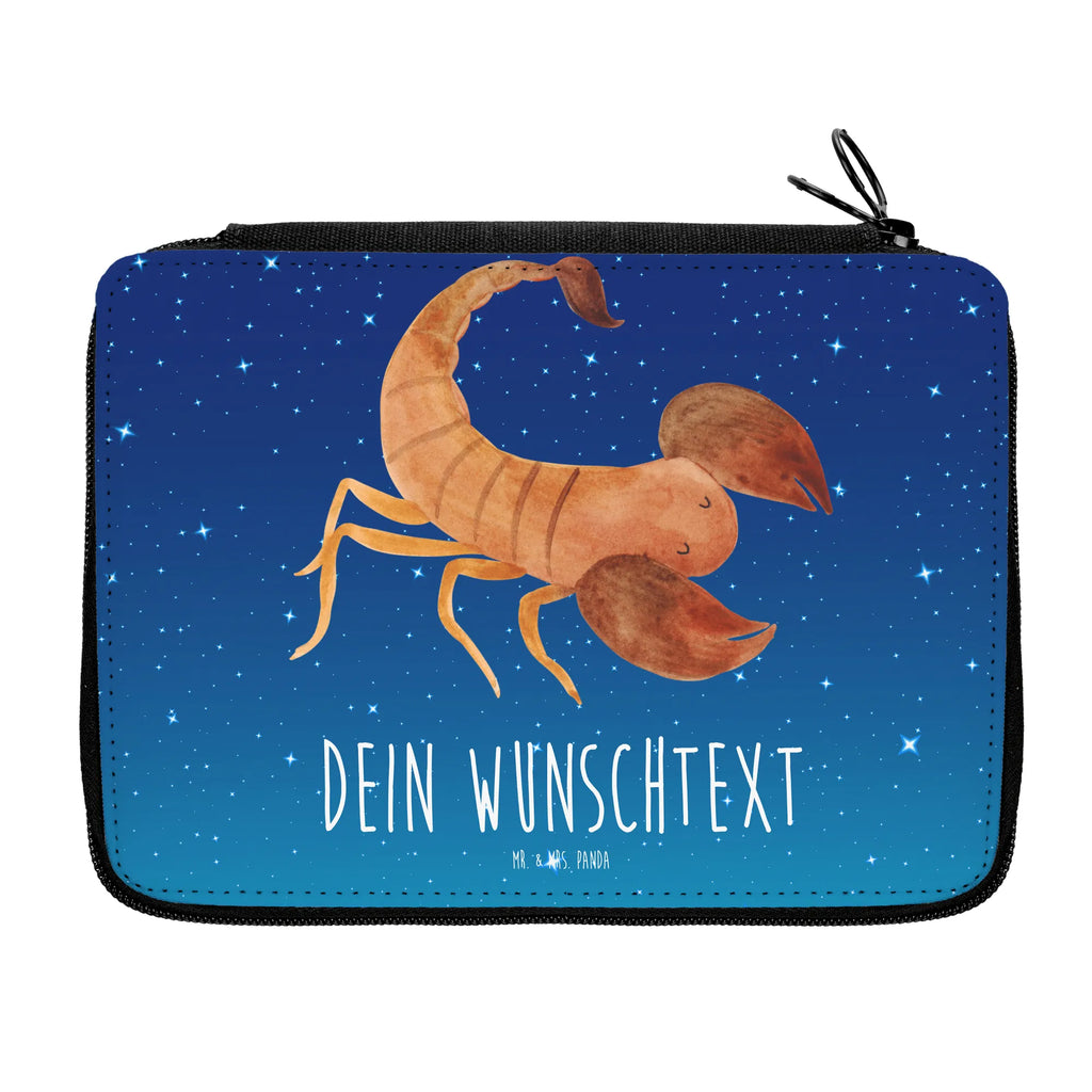 Personalisierte Federmappe Sternzeichen Skorpion Personalisierte Federmappe, Personalisierte Stiftetasche, PersonalisierteS Stifte Etui, Schule, Einschulung, Geschenk, Kind, Schüler, Schülerin, Personalisierte Stifterolle, PersonalisierteS Federmäppchen, Motiv, Grundschule, Federmäppchen bedruckt, Büro Stifte Etui, Bestückte Federmappe, Kinder Federmappe, Federmappe Einschulung, Federmappe mit Namen, Stiftemappe mit Namen, Stifterolle mit Namen, Federmäppchen mit Namen, Tierkreiszeichen, Sternzeichen, Horoskop, Astrologie, Aszendent, Skorpione, Skorpion Geschenk, Skorpion Sternzeichen, Geschenk Oktober, Geschenk November, Geburtstag Oktober, Geburtstag November