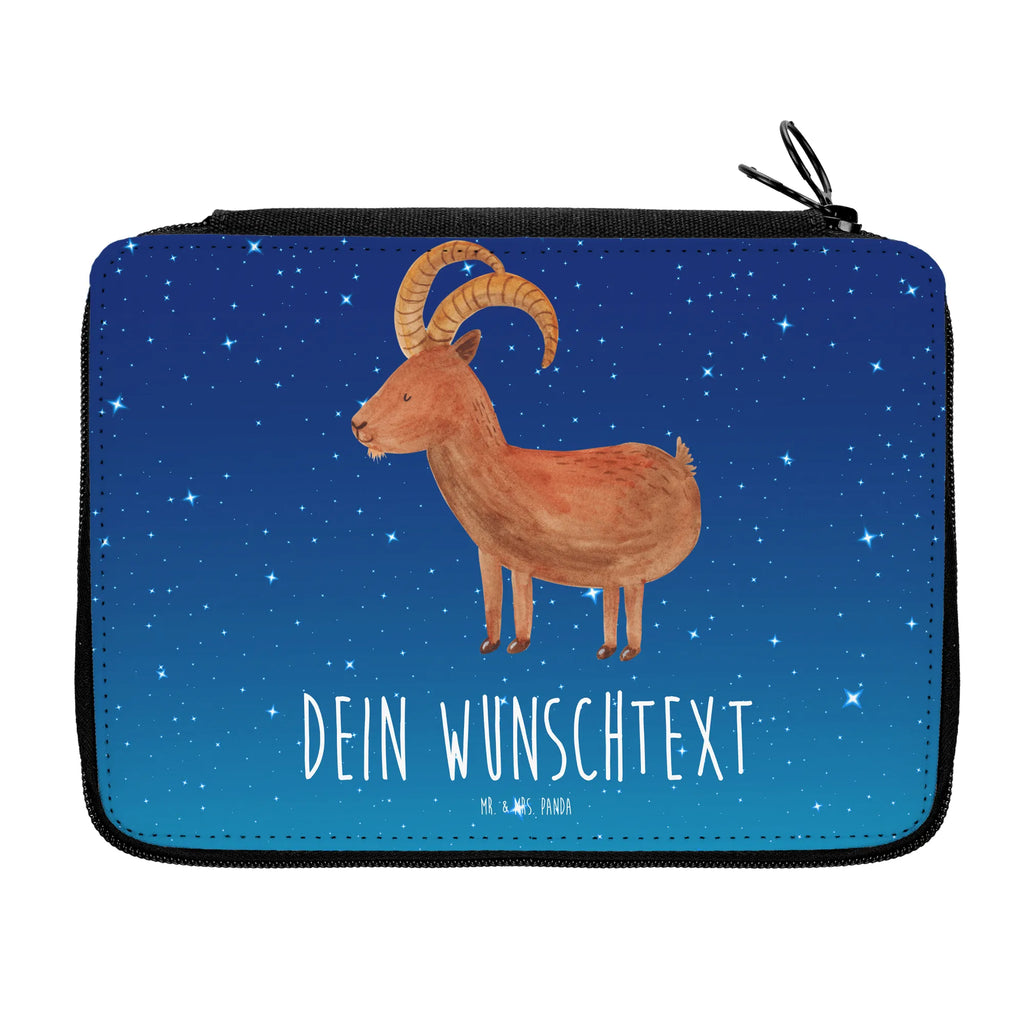 Personalisierte Federmappe Sternzeichen Steinbock Personalisierte Federmappe, Personalisierte Stiftetasche, PersonalisierteS Stifte Etui, Schule, Einschulung, Geschenk, Kind, Schüler, Schülerin, Personalisierte Stifterolle, PersonalisierteS Federmäppchen, Motiv, Grundschule, Federmäppchen bedruckt, Büro Stifte Etui, Bestückte Federmappe, Kinder Federmappe, Federmappe Einschulung, Federmappe mit Namen, Stiftemappe mit Namen, Stifterolle mit Namen, Federmäppchen mit Namen, Tierkreiszeichen, Sternzeichen, Horoskop, Astrologie, Aszendent, Steinböcke, Steinbock Geschenk, Steinbock Sternzeichen, Geschenk Dezember, Geschenk Januar, Geburtstag Dezember, Geburtstag Januar, Ziege, Bock