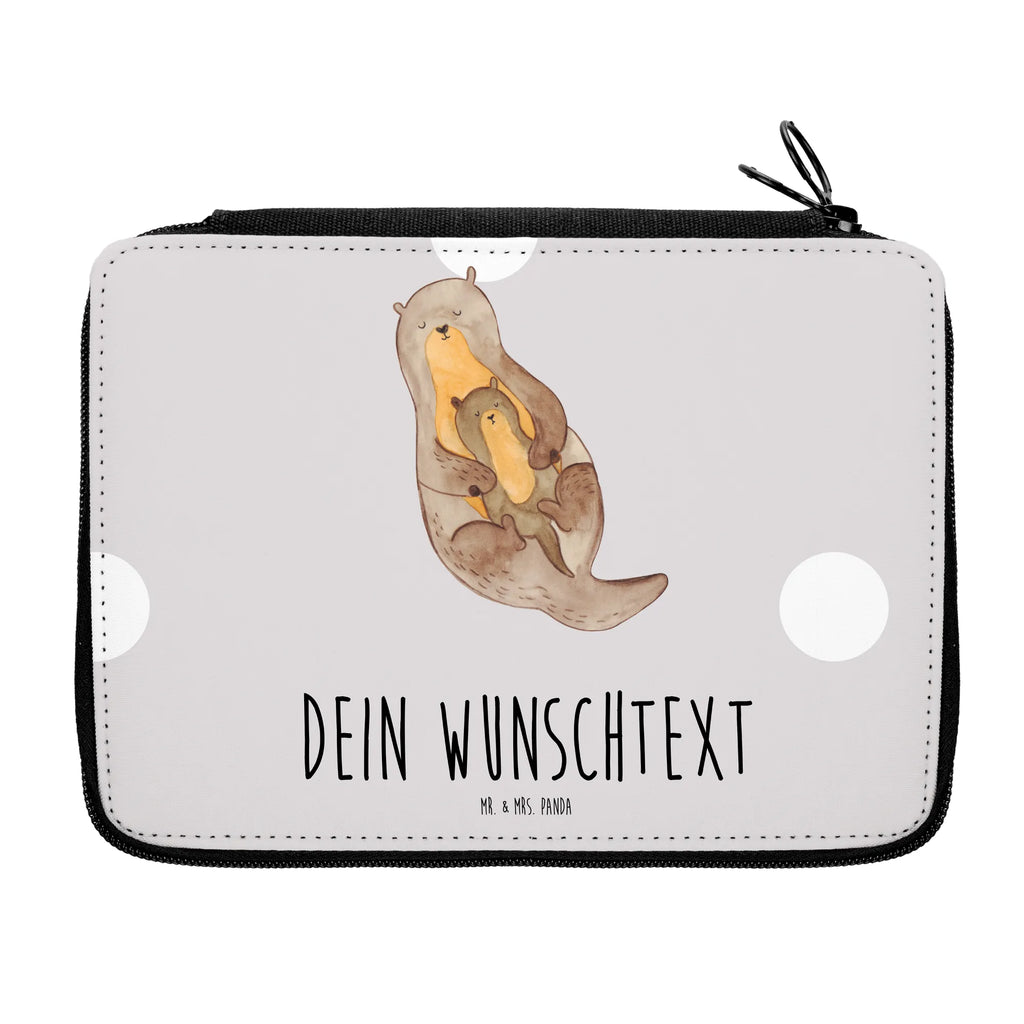 Personalisierte Federmappe Otter mit Kind Personalisierte Federmappe, Personalisierte Stiftetasche, PersonalisierteS Stifte Etui, Schule, Einschulung, Geschenk, Kind, Schüler, Schülerin, Personalisierte Stifterolle, PersonalisierteS Federmäppchen, Motiv, Grundschule, Federmäppchen bedruckt, Büro Stifte Etui, Bestückte Federmappe, Kinder Federmappe, Federmappe Einschulung, Federmappe mit Namen, Stiftemappe mit Namen, Stifterolle mit Namen, Federmäppchen mit Namen, Otter, Fischotter, Seeotter, Otter Seeotter See Otter