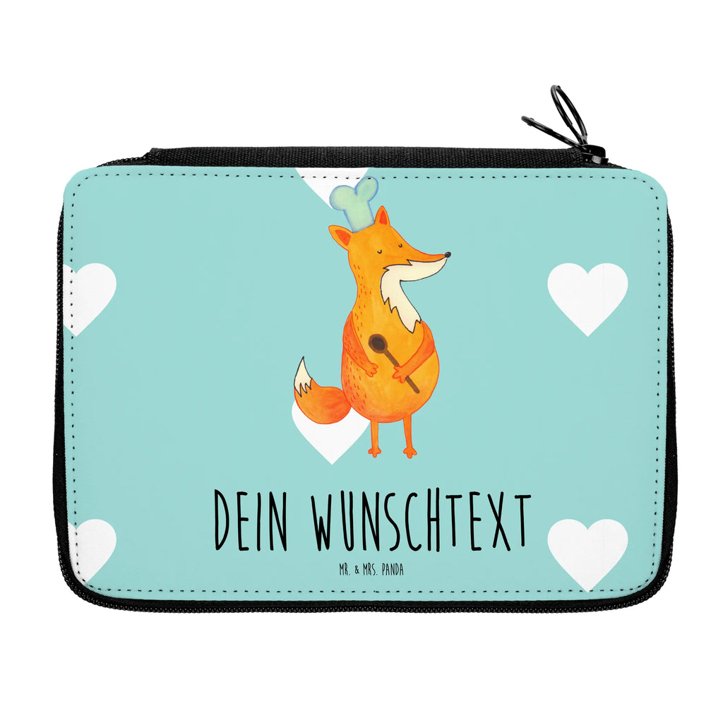 Personalisierte Federmappe Fuchs Koch Personalisierte Federmappe, Personalisierte Stiftetasche, PersonalisierteS Stifte Etui, Schule, Einschulung, Geschenk, Kind, Schüler, Schülerin, Personalisierte Stifterolle, PersonalisierteS Federmäppchen, Motiv, Grundschule, Federmäppchen bedruckt, Büro Stifte Etui, Bestückte Federmappe, Kinder Federmappe, Federmappe Einschulung, Federmappe mit Namen, Stiftemappe mit Namen, Stifterolle mit Namen, Federmäppchen mit Namen, Fuchs, Füchse, Koch Geschenk, Küche Spruch, Küche Deko, Köche, Bäcker, Party Spruch, Spruch lustig, witzig