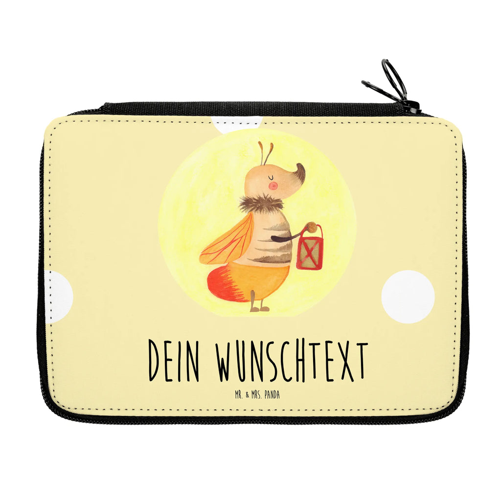 Personalisierte Federmappe Glühwürmchen Personalisierte Federmappe, Personalisierte Stiftetasche, PersonalisierteS Stifte Etui, Schule, Einschulung, Geschenk, Kind, Schüler, Schülerin, Personalisierte Stifterolle, PersonalisierteS Federmäppchen, Motiv, Grundschule, Federmäppchen bedruckt, Büro Stifte Etui, Bestückte Federmappe, Kinder Federmappe, Federmappe Einschulung, Federmappe mit Namen, Stiftemappe mit Namen, Stifterolle mit Namen, Federmäppchen mit Namen, Tiermotive, Gute Laune, lustige Sprüche, Tiere, Glühwürmchen, Glühwurm, Falter, Liebe, Leuchten, magisch, Liebesbeweis, Lieblingsmensch, Verlobung, Heiratsantrag, Jahrestag, Liebesspruch