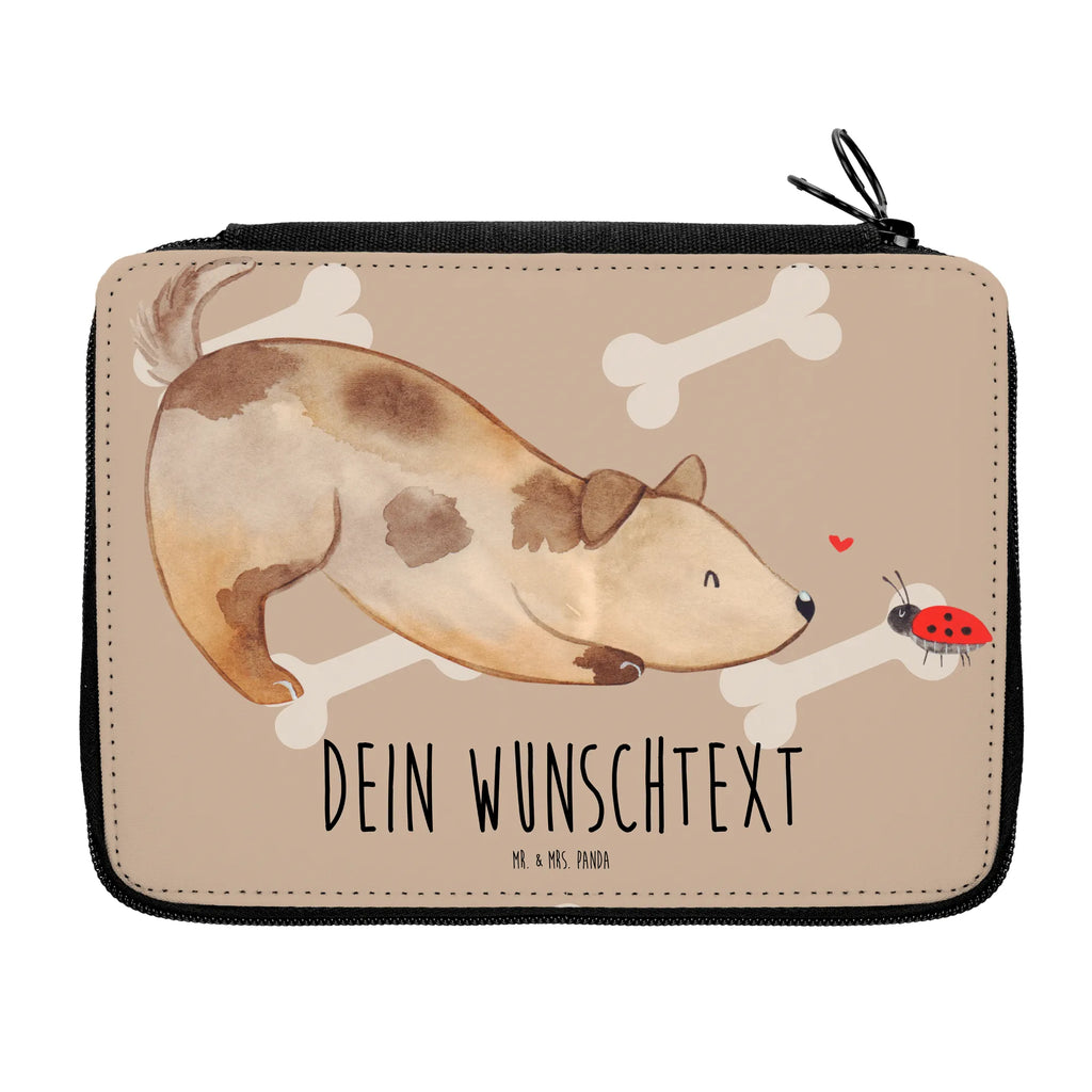 Personalisierte Federmappe Hund Marienkäfer Personalisierte Federmappe, Personalisierte Stiftetasche, PersonalisierteS Stifte Etui, Schule, Einschulung, Geschenk, Kind, Schüler, Schülerin, Personalisierte Stifterolle, PersonalisierteS Federmäppchen, Motiv, Grundschule, Federmäppchen bedruckt, Büro Stifte Etui, Bestückte Federmappe, Kinder Federmappe, Federmappe Einschulung, Federmappe mit Namen, Stiftemappe mit Namen, Stifterolle mit Namen, Federmäppchen mit Namen, Hund, Hundemotiv, Haustier, Hunderasse, Tierliebhaber, Hundebesitzer, Sprüche, Hunde, Hundespruch, Marienkäfer, Mischling, Mischlinghund