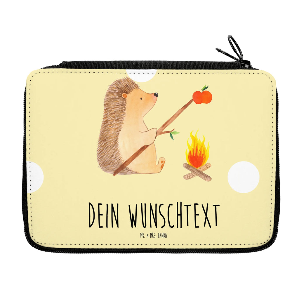 Personalisierte Federmappe Igel grillt Personalisierte Federmappe, Personalisierte Stiftetasche, PersonalisierteS Stifte Etui, Schule, Einschulung, Geschenk, Kind, Schüler, Schülerin, Personalisierte Stifterolle, PersonalisierteS Federmäppchen, Motiv, Grundschule, Federmäppchen bedruckt, Büro Stifte Etui, Bestückte Federmappe, Kinder Federmappe, Federmappe Einschulung, Federmappe mit Namen, Stiftemappe mit Namen, Stifterolle mit Namen, Federmäppchen mit Namen, Tiermotive, Gute Laune, lustige Sprüche, Tiere, Igel, Grillen, Ziele, Motivation, arbeitslos, Sinn des Lebens, Spruch