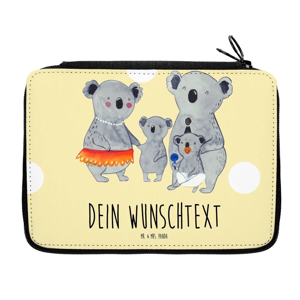 Personalisierte Federmappe Koala Familie Personalisierte Federmappe, Personalisierte Stiftetasche, PersonalisierteS Stifte Etui, Schule, Einschulung, Geschenk, Kind, Schüler, Schülerin, Personalisierte Stifterolle, PersonalisierteS Federmäppchen, Motiv, Grundschule, Federmäppchen bedruckt, Büro Stifte Etui, Bestückte Federmappe, Kinder Federmappe, Federmappe Einschulung, Federmappe mit Namen, Stiftemappe mit Namen, Stifterolle mit Namen, Federmäppchen mit Namen, Familie, Vatertag, Muttertag, Bruder, Schwester, Mama, Papa, Oma, Opa, Koala, Koalas, Family, Kinder, Geschwister, Familienleben