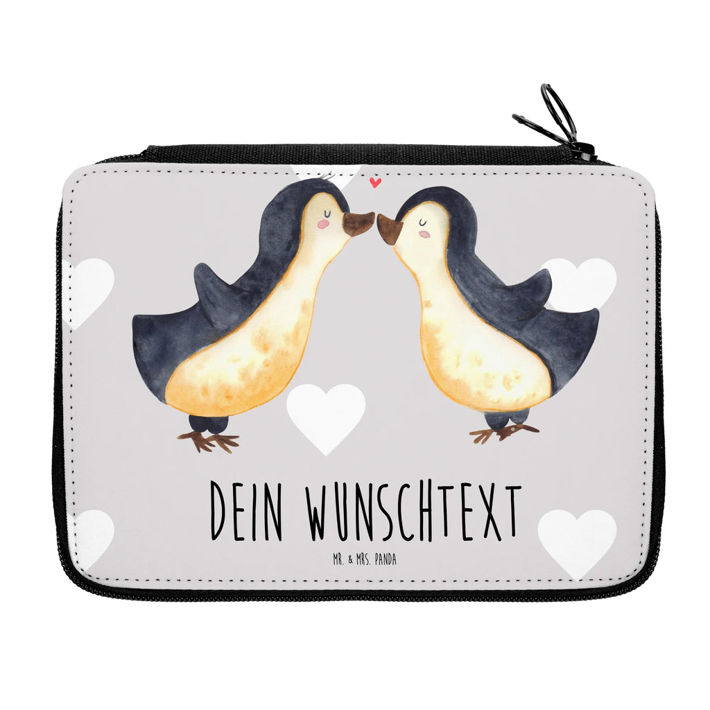 Personalisierte Federmappe Pinguin Liebe Personalisierte Federmappe, Personalisierte Stiftetasche, PersonalisierteS Stifte Etui, Schule, Einschulung, Geschenk, Kind, Schüler, Schülerin, Personalisierte Stifterolle, PersonalisierteS Federmäppchen, Motiv, Grundschule, Federmäppchen bedruckt, Büro Stifte Etui, Bestückte Federmappe, Kinder Federmappe, Federmappe Einschulung, Federmappe mit Namen, Stiftemappe mit Namen, Stifterolle mit Namen, Federmäppchen mit Namen, Liebe, Partner, Freund, Freundin, Ehemann, Ehefrau, Heiraten, Verlobung, Heiratsantrag, Liebesgeschenk, Jahrestag, Hocheitstag, Pinguin, Pinguine, Pinguin Paar, Pinguinpaar, Pinguin Liebe, Paar, Pärchen. Liebespaar, Liebesbeweis, Liebesspruch, Hochzeitstag, Geschenk Freund, Geschenk Freundin, Verlobte, Verlobter, Love, Geschenk Hochzeitstag, Geschenkidee, Hochzeit, Gastgeschenk