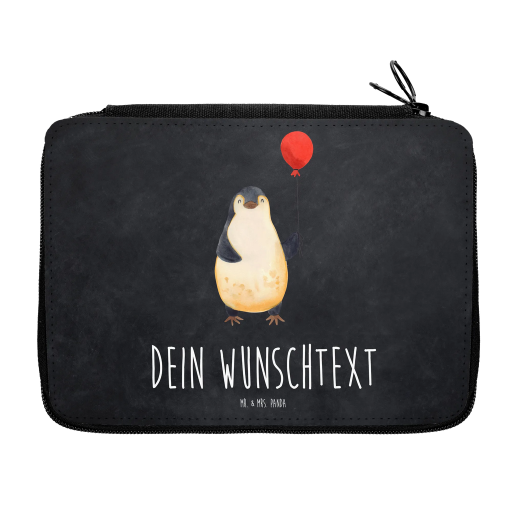 Personalisierte Federmappe Pinguin Luftballon Personalisierte Federmappe, Personalisierte Stiftetasche, PersonalisierteS Stifte Etui, Schule, Einschulung, Geschenk, Kind, Schüler, Schülerin, Personalisierte Stifterolle, PersonalisierteS Federmäppchen, Motiv, Grundschule, Federmäppchen bedruckt, Büro Stifte Etui, Bestückte Federmappe, Kinder Federmappe, Federmappe Einschulung, Federmappe mit Namen, Stiftemappe mit Namen, Stifterolle mit Namen, Federmäppchen mit Namen, Pinguin, Pinguine, Luftballon, Tagträume, Lebenslust, Geschenk Freundin, Geschenkidee, beste Freundin, Motivation, Neustart, neues Leben, Liebe, Glück