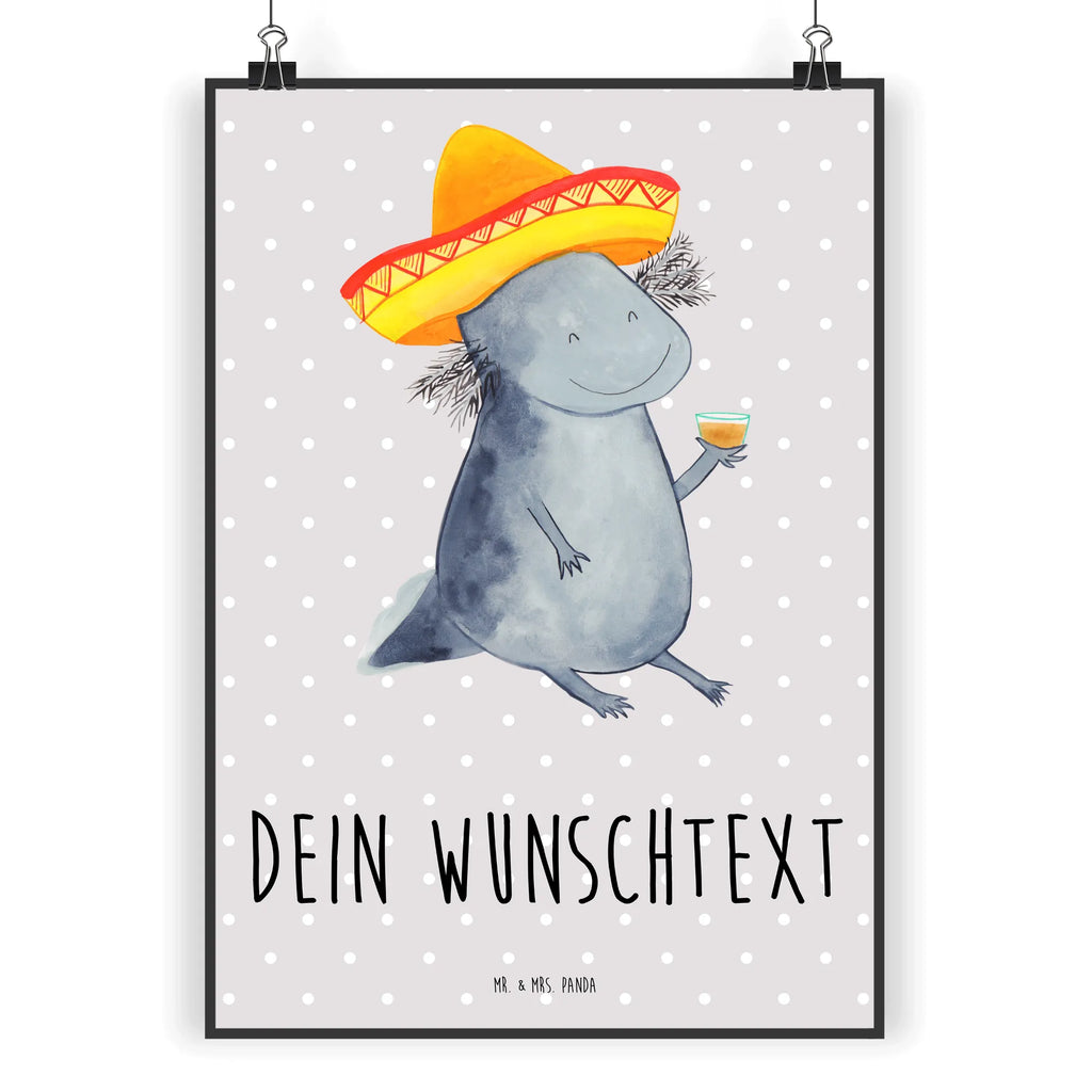 Personalisiertes Poster Axolotl Tequila Personalisiertes Poster, Personalisiertes Wandposter, Personalisiertes Bild, Personalisierte Wanddeko, Personalisiertes Küchenposter, Personalisiertes Kinderposter, Personalisierte Wanddeko Bild, Personalisierte Raumdekoration, Personalisierte Wanddekoration, Personalisiertes Handgemaltes Poster, Personalisiertes Designposter, Personalisierter Kunstdruck, Personalisierter Posterdruck, Poster mit Namen, Wandposter mit Namen, Bild mit Namen, Wanddeko mit Namen, Küchenposter mit Namen, Kinderposter mit Namen, Wanddeko Bild mit Namen, Raumdekoration mit Namen, Wanddekoration mit Namen, Kunstdruck mit Namen, Posterdruck mit Namen, Wunschtext Poster, Poster selbst gestalten., Axolotl, Molch, Mexico, Mexiko, Sombrero, Zitrone, Tequila, Motivation, Spruch, Schwanzlurch, Lurch, Lurche, Axolot, Feuerdrache, Feuersalamander