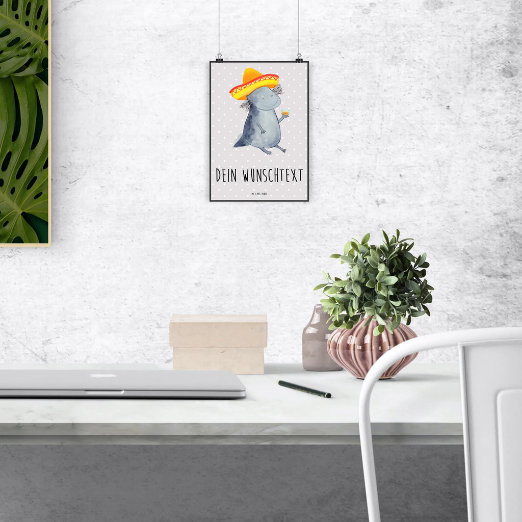 Personalisiertes Poster Axolotl Tequila Personalisiertes Poster, Personalisiertes Wandposter, Personalisiertes Bild, Personalisierte Wanddeko, Personalisiertes Küchenposter, Personalisiertes Kinderposter, Personalisierte Wanddeko Bild, Personalisierte Raumdekoration, Personalisierte Wanddekoration, Personalisiertes Handgemaltes Poster, Personalisiertes Designposter, Personalisierter Kunstdruck, Personalisierter Posterdruck, Poster mit Namen, Wandposter mit Namen, Bild mit Namen, Wanddeko mit Namen, Küchenposter mit Namen, Kinderposter mit Namen, Wanddeko Bild mit Namen, Raumdekoration mit Namen, Wanddekoration mit Namen, Kunstdruck mit Namen, Posterdruck mit Namen, Wunschtext Poster, Poster selbst gestalten., Axolotl, Molch, Mexico, Mexiko, Sombrero, Zitrone, Tequila, Motivation, Spruch, Schwanzlurch, Lurch, Lurche, Axolot, Feuerdrache, Feuersalamander