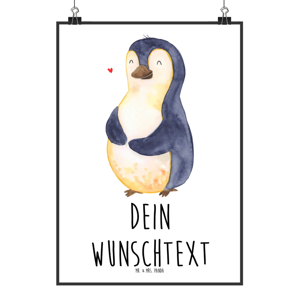 Personalisiertes Poster Pinguin Diät Personalisiertes Poster, Personalisiertes Wandposter, Personalisiertes Bild, Personalisierte Wanddeko, Personalisiertes Küchenposter, Personalisiertes Kinderposter, Personalisierte Wanddeko Bild, Personalisierte Raumdekoration, Personalisierte Wanddekoration, Personalisiertes Handgemaltes Poster, Personalisiertes Designposter, Personalisierter Kunstdruck, Personalisierter Posterdruck, Poster mit Namen, Wandposter mit Namen, Bild mit Namen, Wanddeko mit Namen, Küchenposter mit Namen, Kinderposter mit Namen, Wanddeko Bild mit Namen, Raumdekoration mit Namen, Wanddekoration mit Namen, Kunstdruck mit Namen, Posterdruck mit Namen, Wunschtext Poster, Poster selbst gestalten., Pinguin, Pinguine, Diät, Abnehmen, Abspecken, Gewicht, Motivation, Selbstliebe, Körperliebe, Selbstrespekt