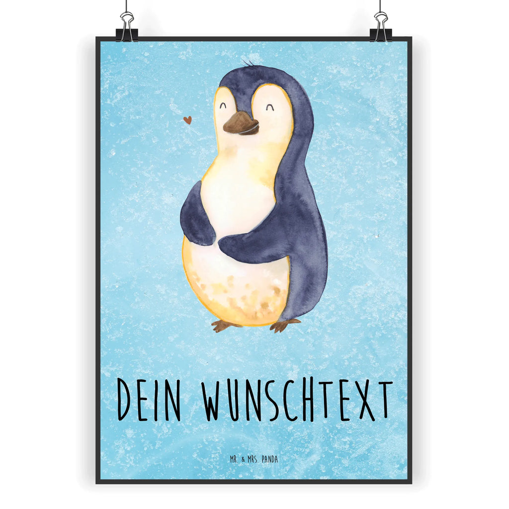 Personalisiertes Poster Pinguin Diät Personalisiertes Poster, Personalisiertes Wandposter, Personalisiertes Bild, Personalisierte Wanddeko, Personalisiertes Küchenposter, Personalisiertes Kinderposter, Personalisierte Wanddeko Bild, Personalisierte Raumdekoration, Personalisierte Wanddekoration, Personalisiertes Handgemaltes Poster, Personalisiertes Designposter, Personalisierter Kunstdruck, Personalisierter Posterdruck, Poster mit Namen, Wandposter mit Namen, Bild mit Namen, Wanddeko mit Namen, Küchenposter mit Namen, Kinderposter mit Namen, Wanddeko Bild mit Namen, Raumdekoration mit Namen, Wanddekoration mit Namen, Kunstdruck mit Namen, Posterdruck mit Namen, Wunschtext Poster, Poster selbst gestalten., Pinguin, Pinguine, Diät, Abnehmen, Abspecken, Gewicht, Motivation, Selbstliebe, Körperliebe, Selbstrespekt