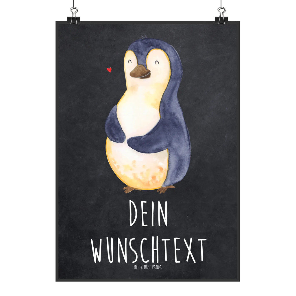 Personalisiertes Poster Pinguin Diät Personalisiertes Poster, Personalisiertes Wandposter, Personalisiertes Bild, Personalisierte Wanddeko, Personalisiertes Küchenposter, Personalisiertes Kinderposter, Personalisierte Wanddeko Bild, Personalisierte Raumdekoration, Personalisierte Wanddekoration, Personalisiertes Handgemaltes Poster, Personalisiertes Designposter, Personalisierter Kunstdruck, Personalisierter Posterdruck, Poster mit Namen, Wandposter mit Namen, Bild mit Namen, Wanddeko mit Namen, Küchenposter mit Namen, Kinderposter mit Namen, Wanddeko Bild mit Namen, Raumdekoration mit Namen, Wanddekoration mit Namen, Kunstdruck mit Namen, Posterdruck mit Namen, Wunschtext Poster, Poster selbst gestalten., Pinguin, Pinguine, Diät, Abnehmen, Abspecken, Gewicht, Motivation, Selbstliebe, Körperliebe, Selbstrespekt