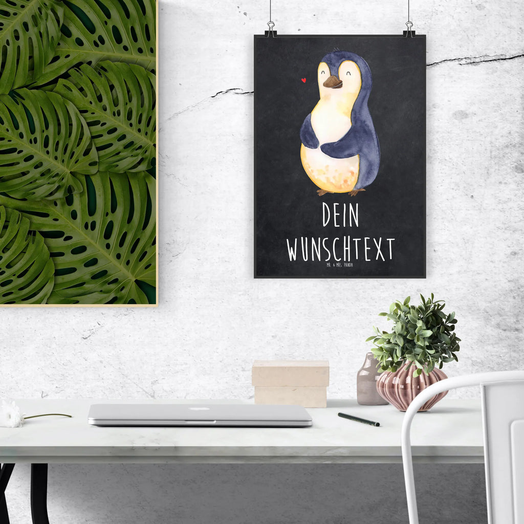 Personalisiertes Poster Pinguin Diät Personalisiertes Poster, Personalisiertes Wandposter, Personalisiertes Bild, Personalisierte Wanddeko, Personalisiertes Küchenposter, Personalisiertes Kinderposter, Personalisierte Wanddeko Bild, Personalisierte Raumdekoration, Personalisierte Wanddekoration, Personalisiertes Handgemaltes Poster, Personalisiertes Designposter, Personalisierter Kunstdruck, Personalisierter Posterdruck, Poster mit Namen, Wandposter mit Namen, Bild mit Namen, Wanddeko mit Namen, Küchenposter mit Namen, Kinderposter mit Namen, Wanddeko Bild mit Namen, Raumdekoration mit Namen, Wanddekoration mit Namen, Kunstdruck mit Namen, Posterdruck mit Namen, Wunschtext Poster, Poster selbst gestalten., Pinguin, Pinguine, Diät, Abnehmen, Abspecken, Gewicht, Motivation, Selbstliebe, Körperliebe, Selbstrespekt